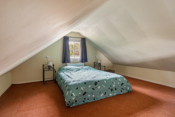 Medium property photo - Dorpsstraat 6, 4152 EP Rhenoy
